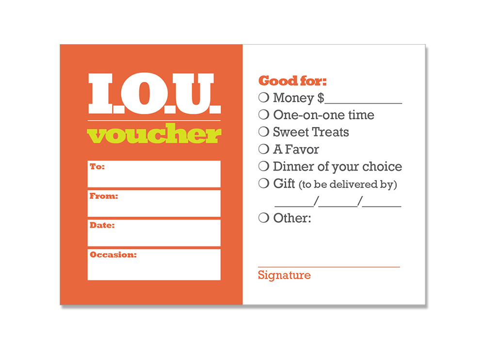 sticky-pad-of-reward-gift-coupon-iou-voucher-book